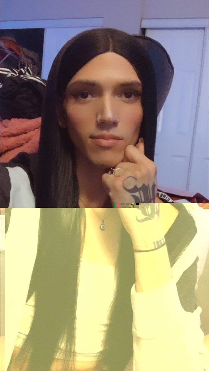 Mistressmimix (@mistressmimix), OnlyFans creator