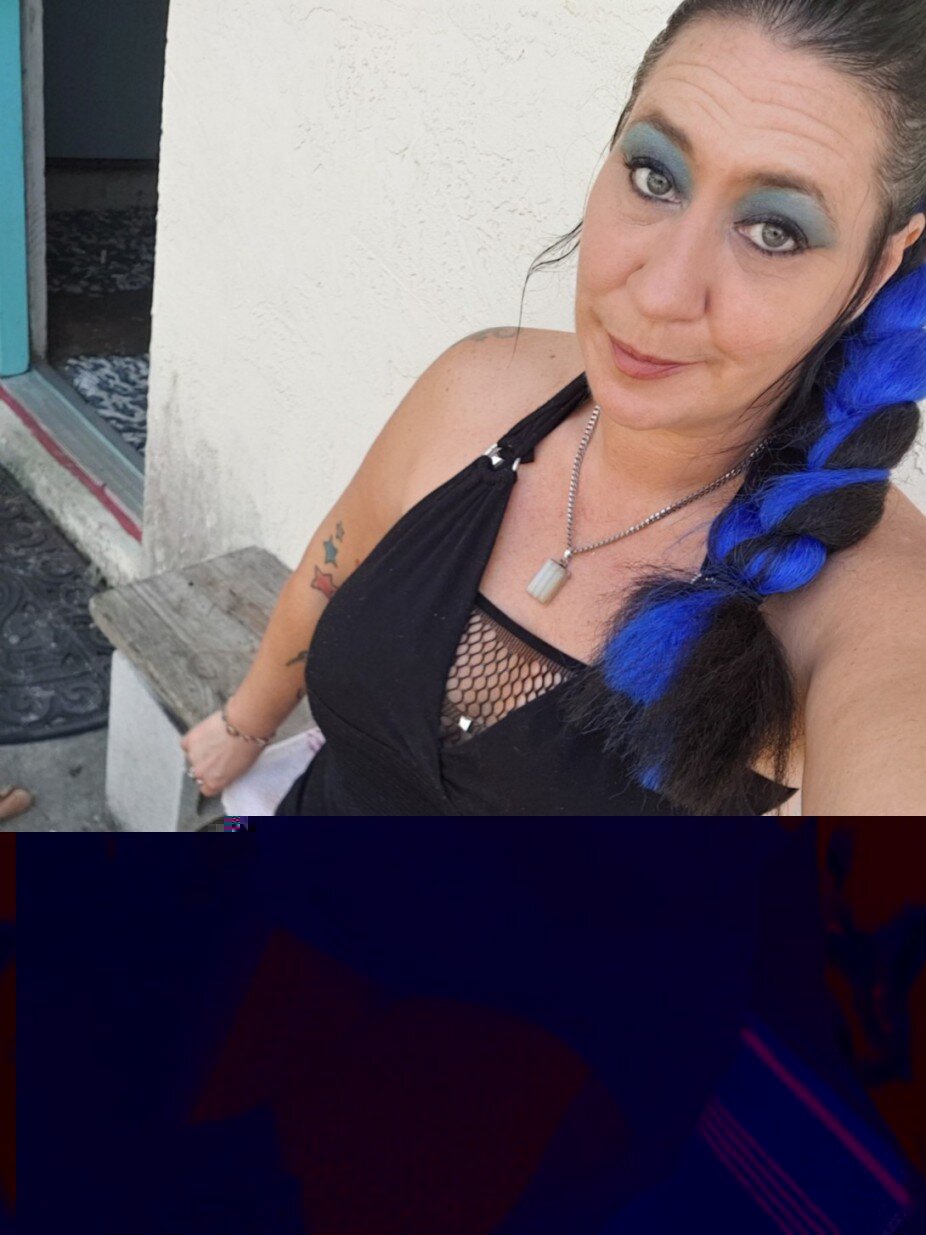 Mistressnikki6 (@mistressnikki6), OnlyFans creator