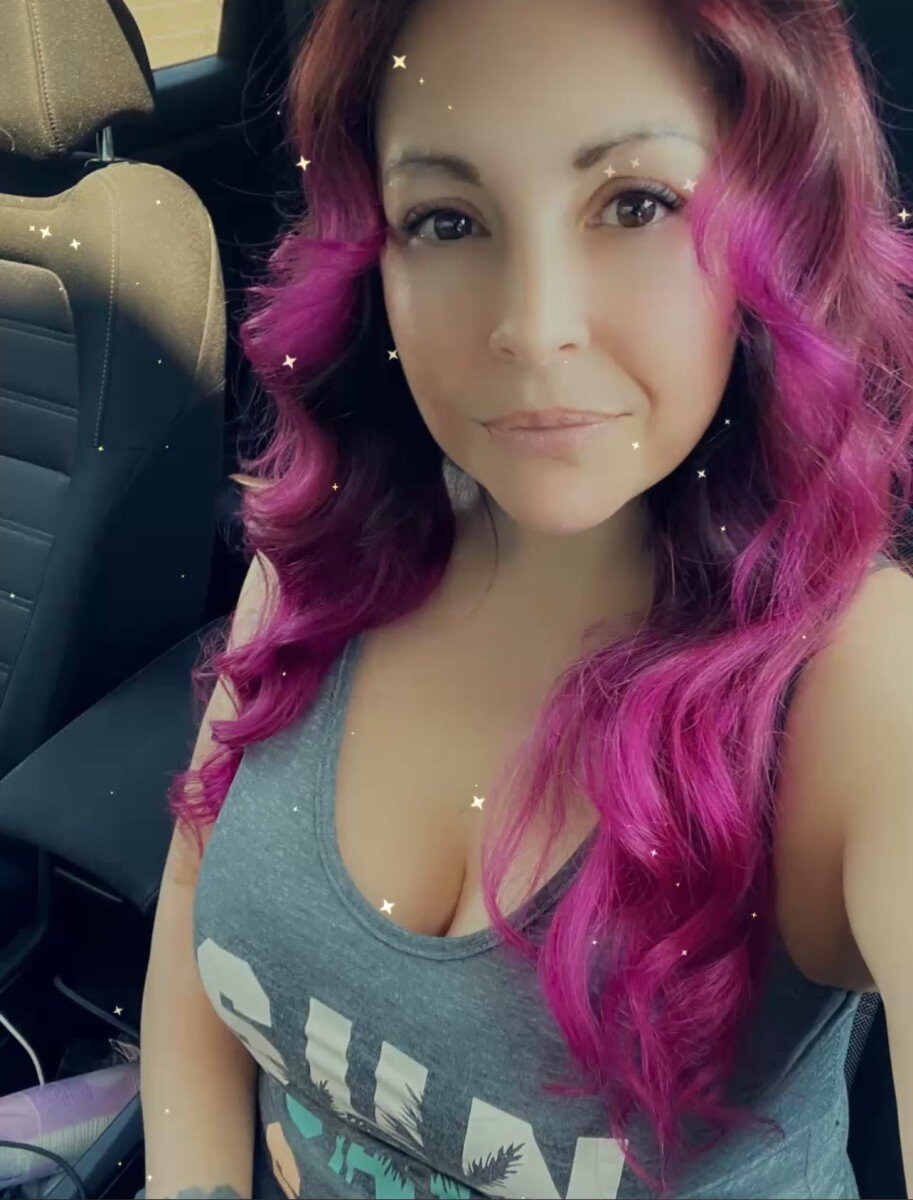 Mistressphoenix5150 (@mistressphoenix5150), OnlyFans creator