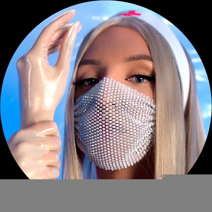 Mistresssacredvip (@mistresssacredvip), OnlyFans creator