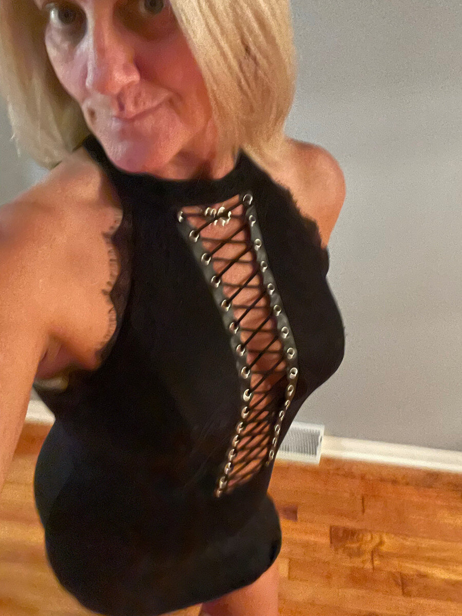 Mistresstrich (@mistresstrich), OnlyFans creator