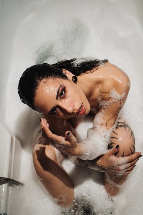 Mistresstrinityof (@mistresstrinityof), OnlyFans creator