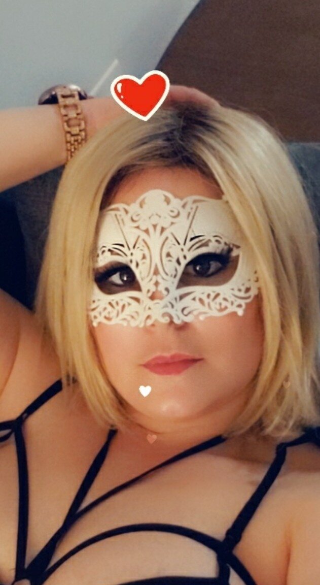 Mistressvice (@mistressvice), OnlyFans creator