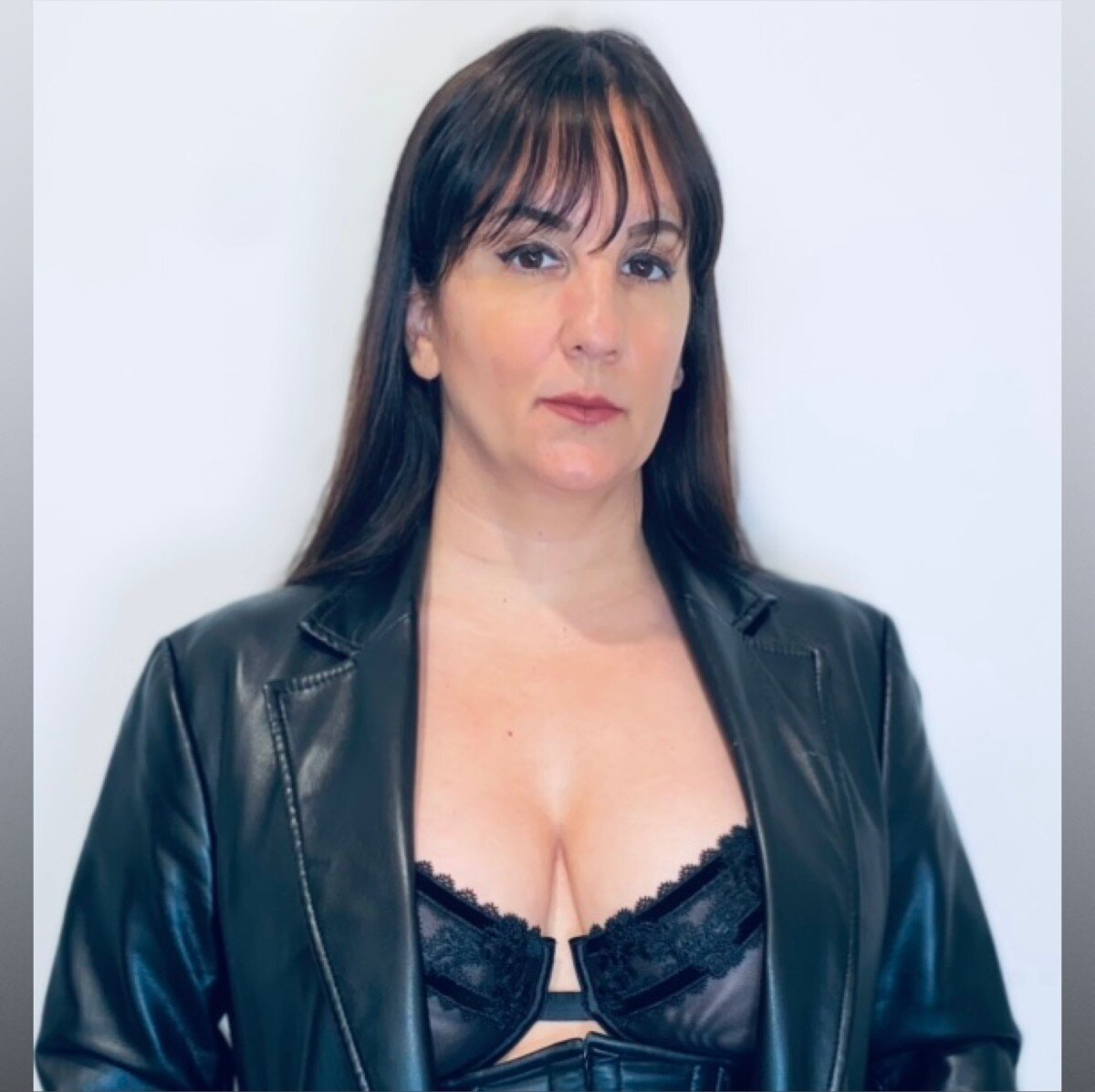 Mistressxena (@mistressxena), OnlyFans creator