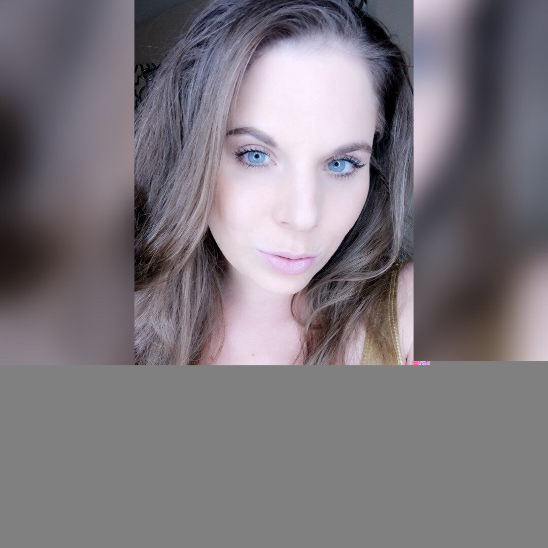 Mistressxnicole (@mistressxnicole), OnlyFans creator