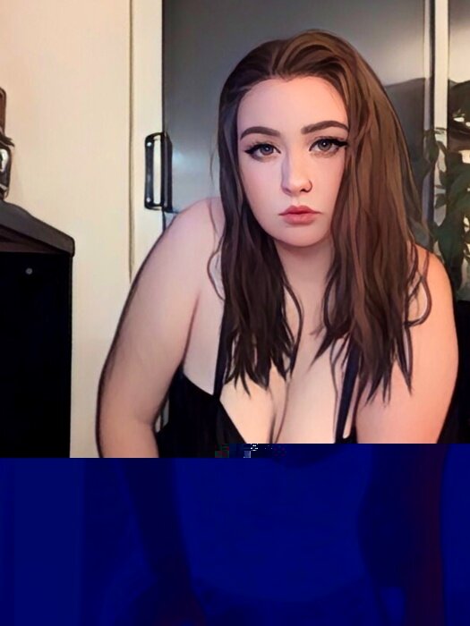 Misty1359 (@misty1359), OnlyFans creator