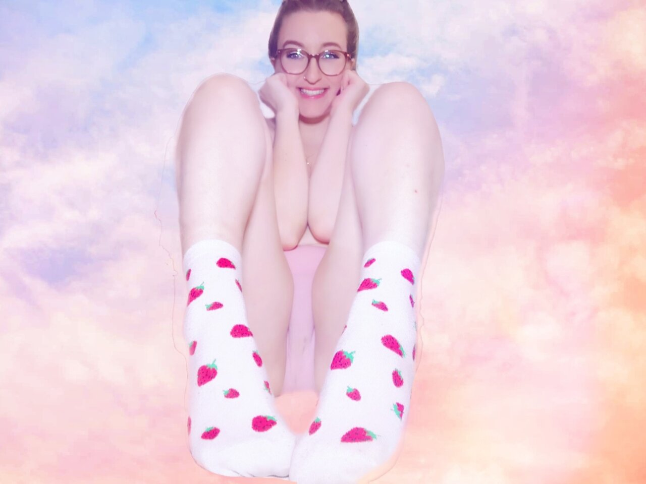 Mistypuffins (@misty_puffins), OnlyFans creator
