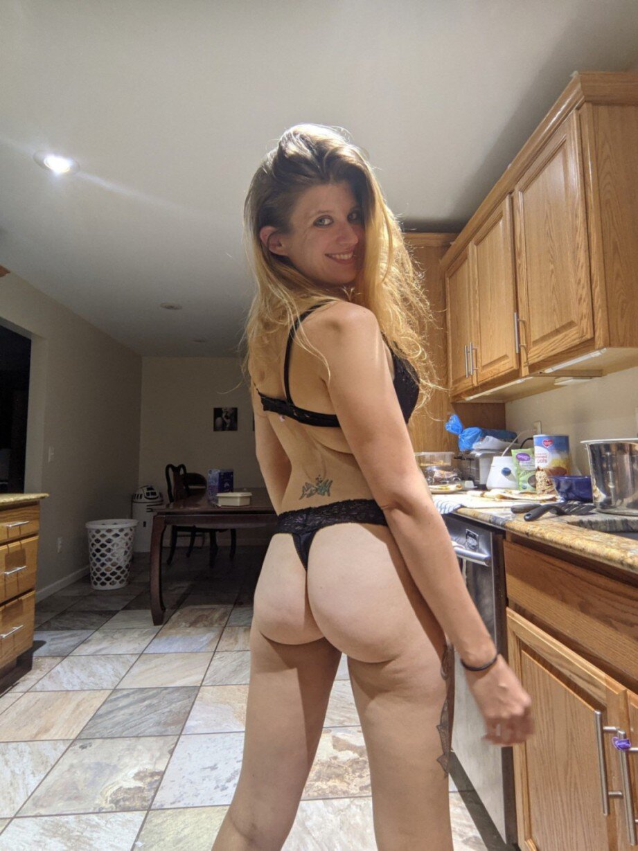 Mistyegfree (@mistyegfree), OnlyFans creator