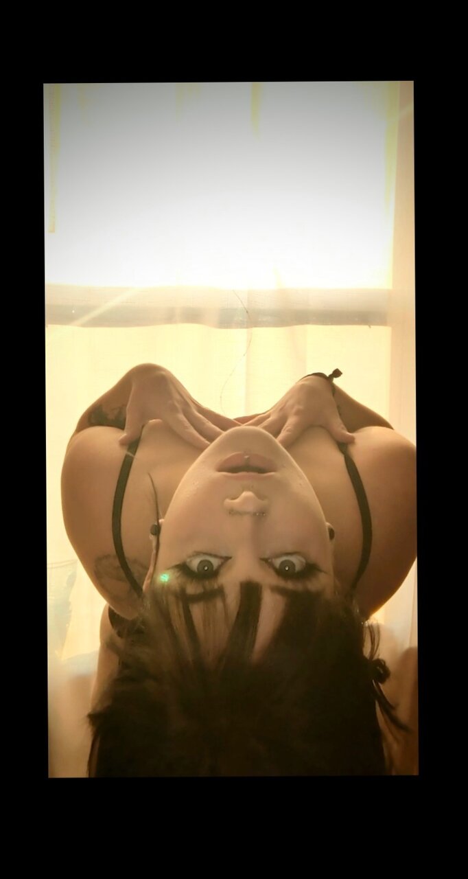 Mistymooreofficial (@mistymooreofficial), OnlyFans creator