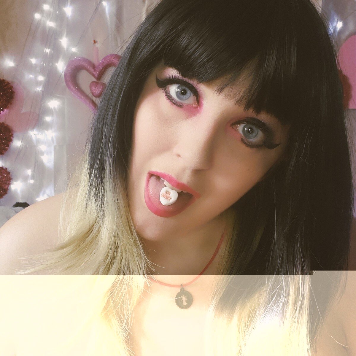 Mistysin (@mistysin), OnlyFans creator
