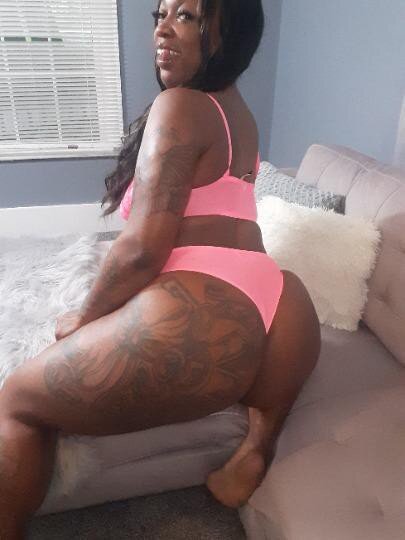 Mistysxxx (@mistysxxx), OnlyFans creator