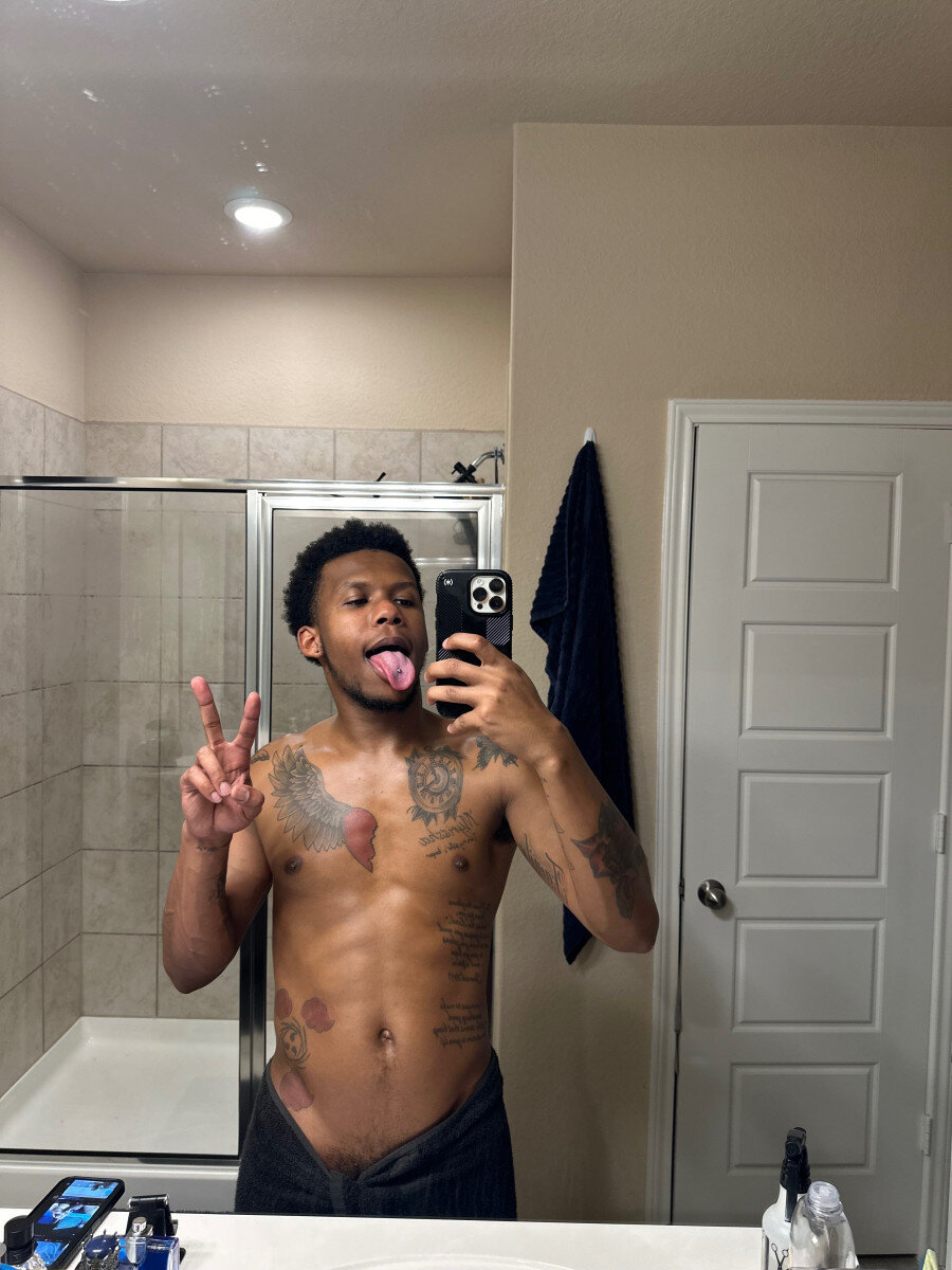 Mitchellnastyy (@mitchellnastyy), OnlyFans creator