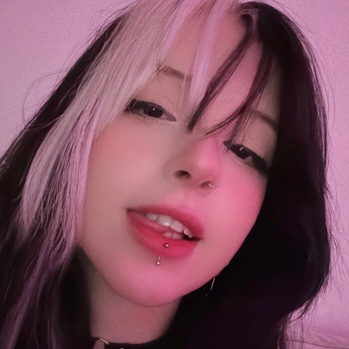 Mitsarin (@mitsarin), OnlyFans creator
