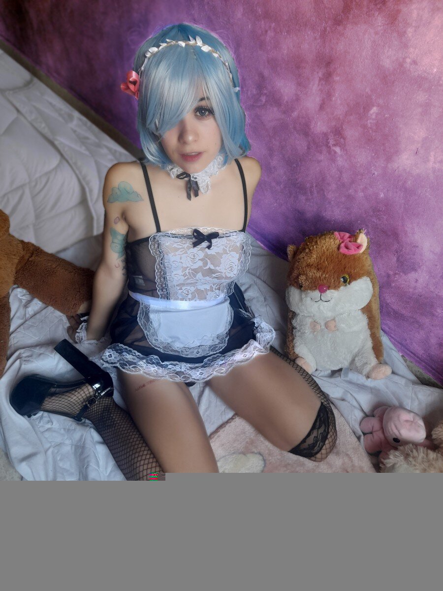 Mitsukibirthday (@mitsuki_birthday), OnlyFans creator