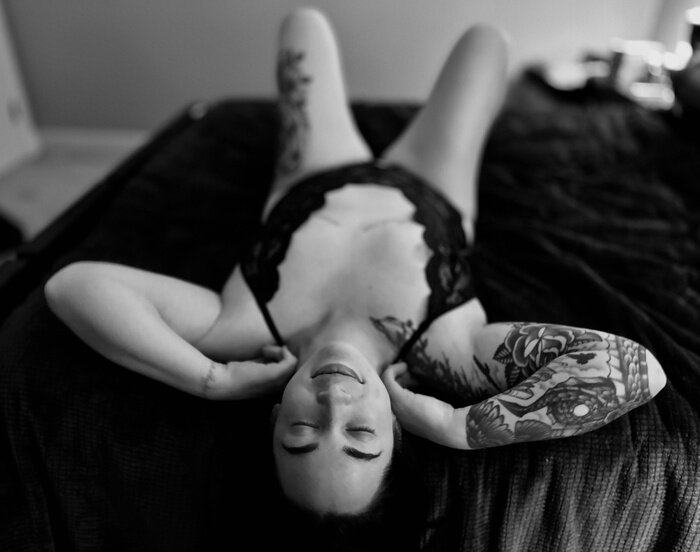 Mittenswaffle (@mittenswaffle), OnlyFans creator