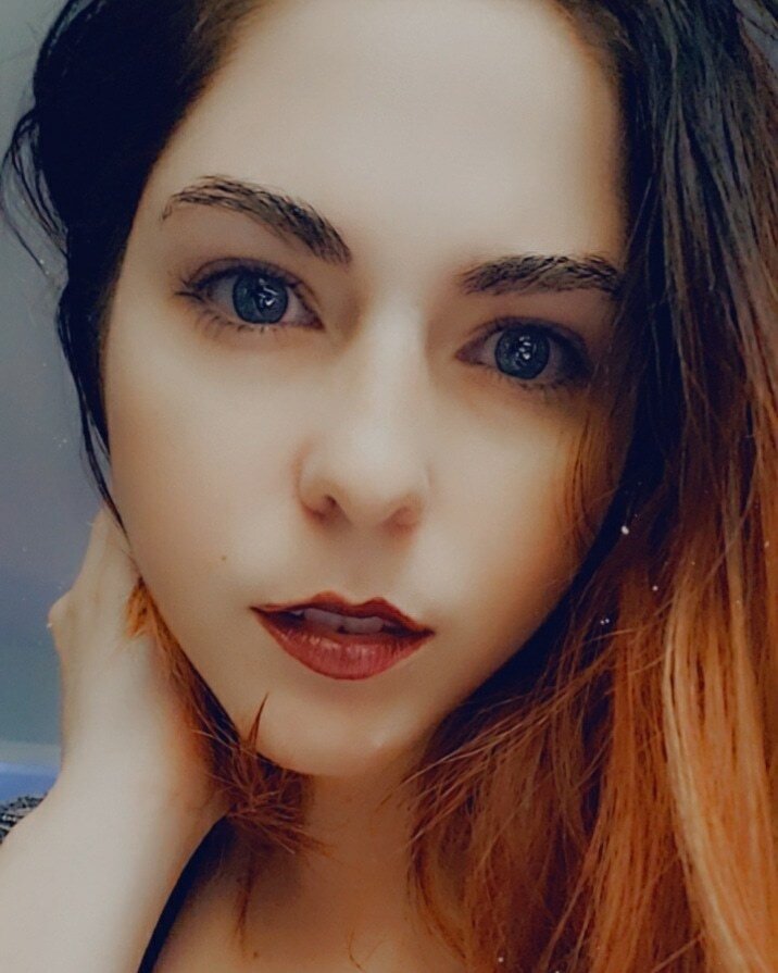 Mittenz13 (@mittenz13), OnlyFans creator