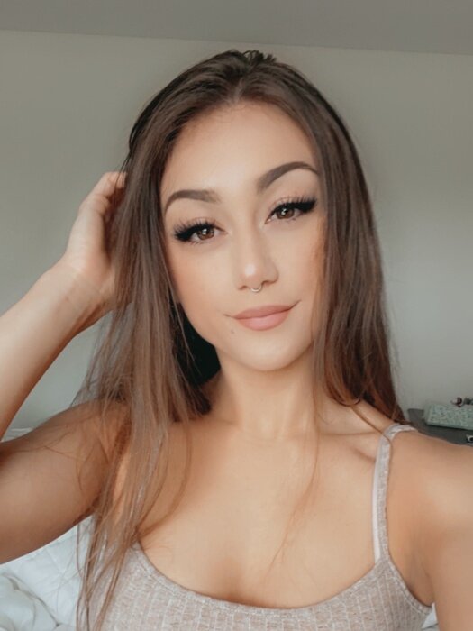 Mixedbtch (@mixed_btch), OnlyFans creator