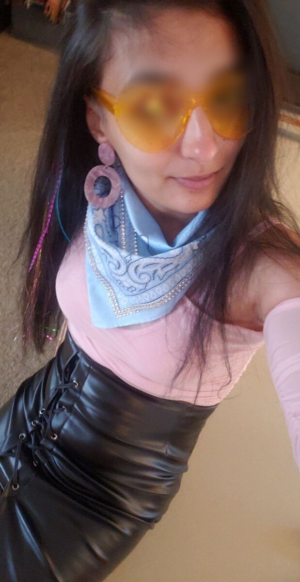 Mixedbabex (@mixedbabex), OnlyFans creator