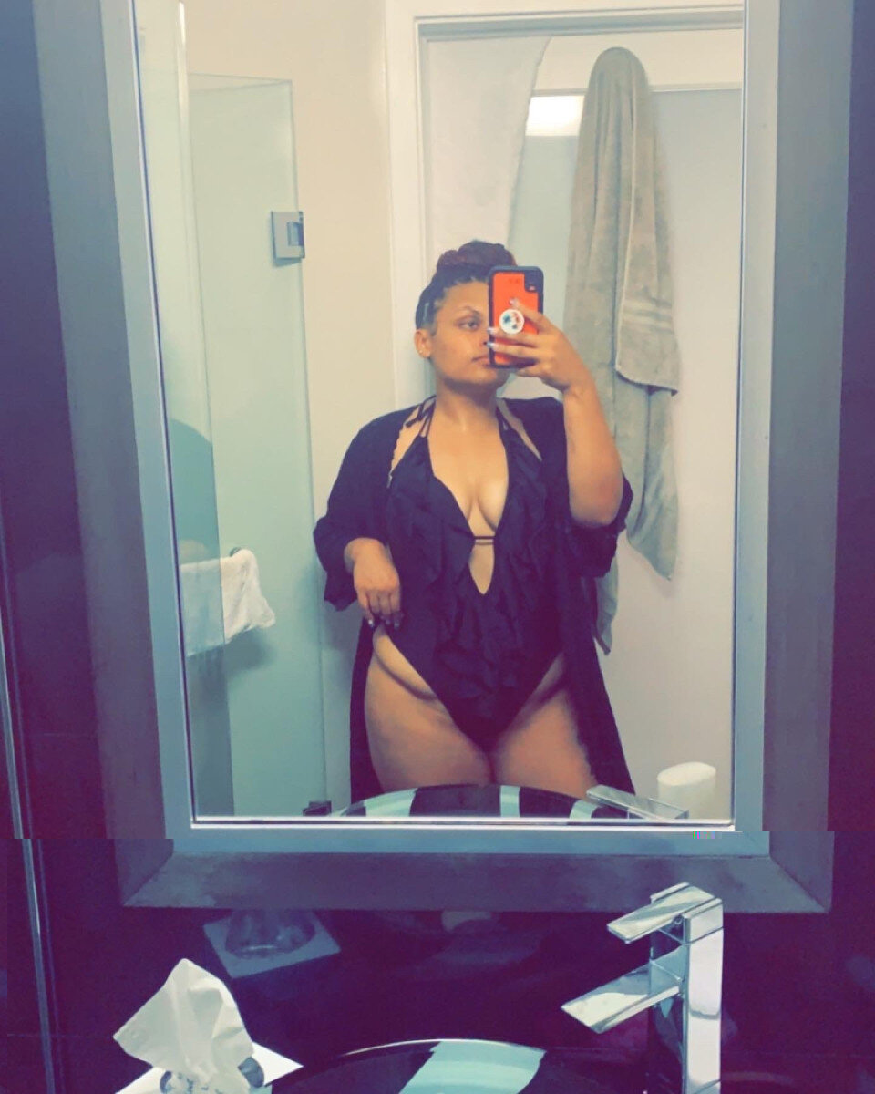 Mixedchixxx (@mixedchixxx), OnlyFans creator