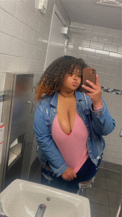 Mixxedbabbe (@mixxed_babbe), OnlyFans creator
