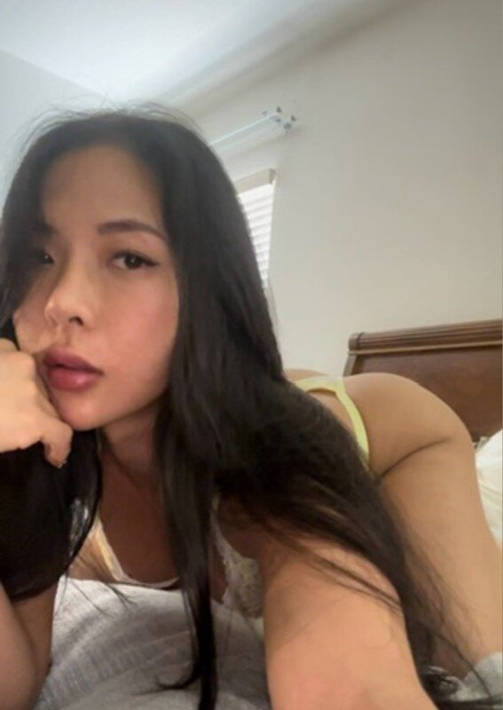 Mixxhannah (@mixxhannah), OnlyFans creator