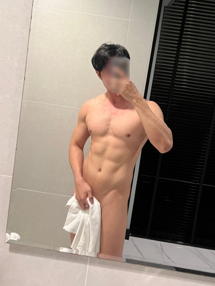 Mixxmystery (@mixxmystery), OnlyFans creator