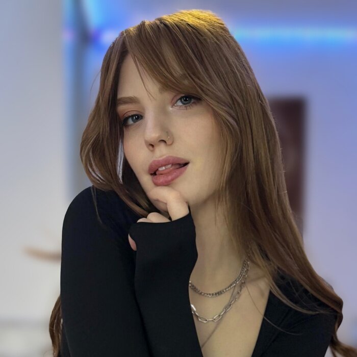 Miyhikari (@miyhikari), OnlyFans creator