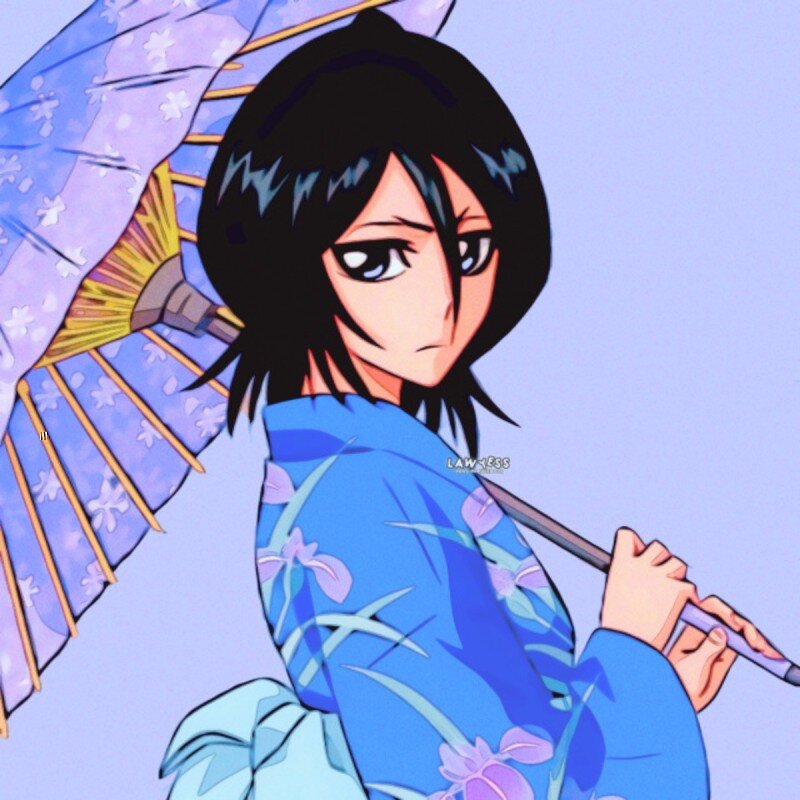 Miyooko (@miyooko), OnlyFans creator