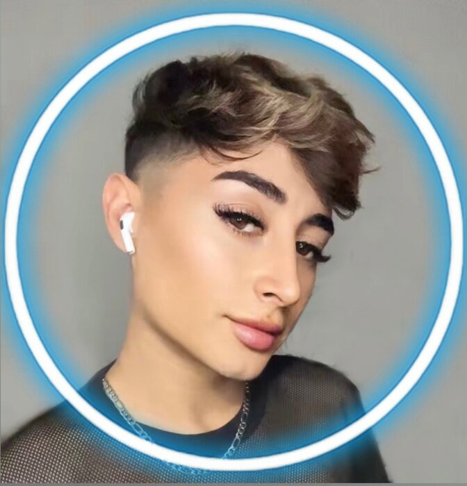 Miyo (@miyoql), OnlyFans creator