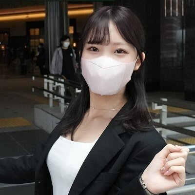 Mizukiolol (@mizuki_olol), OnlyFans creator