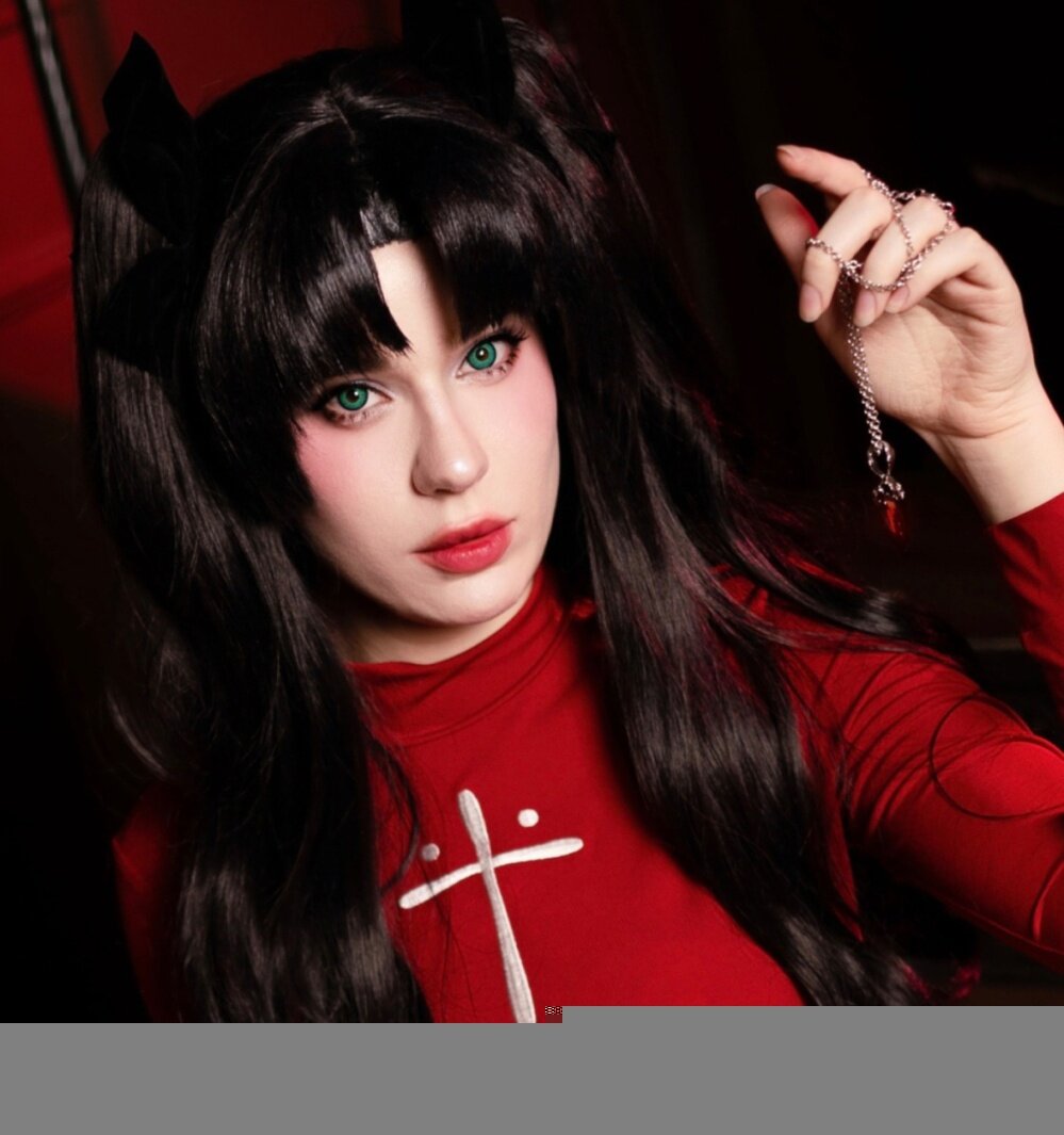 Mizukityan (@mizuki_tyan), OnlyFans creator