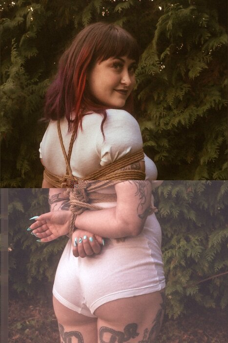 Mizzfieldss (@mizz_fieldss), OnlyFans creator