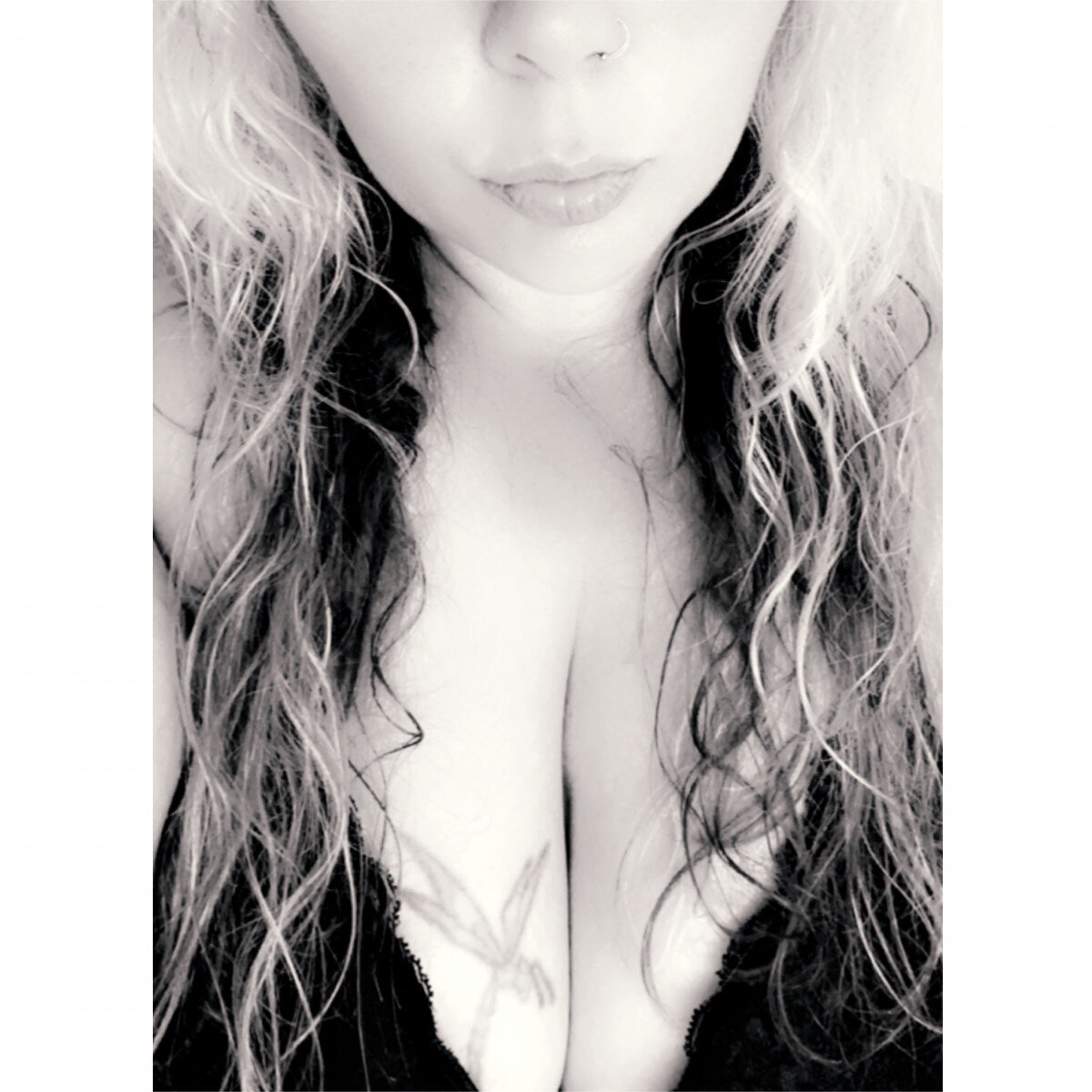 Mizzaac (@mizzaac), OnlyFans creator