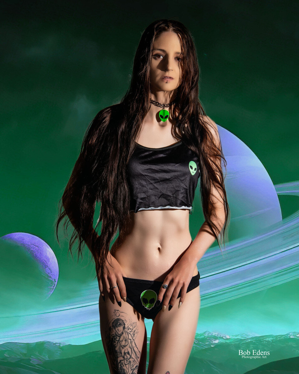 Mizzbonezvip (@mizzbonezvip), OnlyFans creator