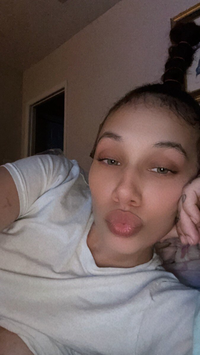 Mizzskiebandz (@mizzskiebandz), OnlyFans creator