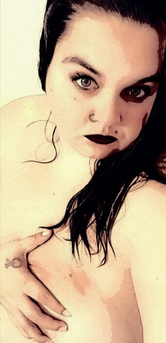 Mizzthicklette420xxx (@mizzthicklette420-xxx), OnlyFans creator