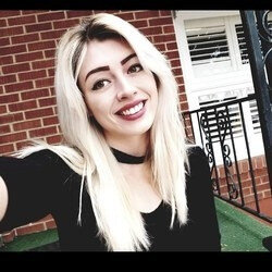 Mizzymay101 (@mizzymay101), OnlyFans creator
