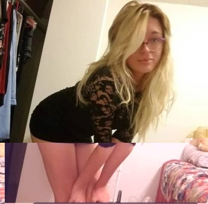 Mizzymay95 (@mizzymay95), OnlyFans creator