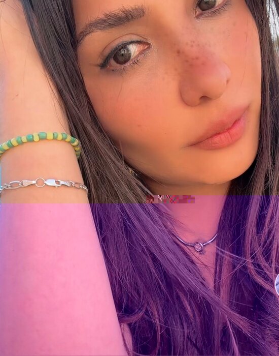 Mjdove (@mj_dove), OnlyFans creator