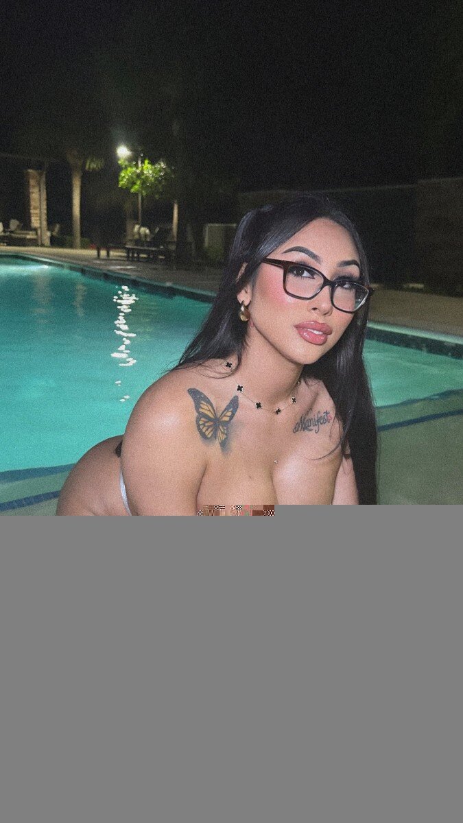 Mjaeethebrat (@mjaeethebrat), OnlyFans creator