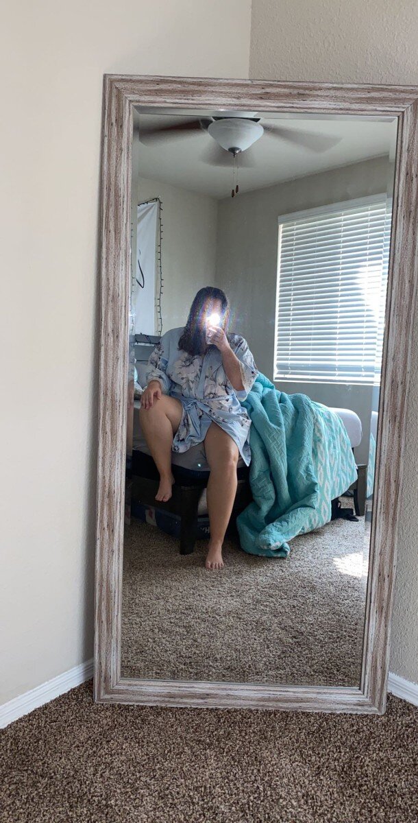 Mjbollman99 (@mjbollman99), OnlyFans creator