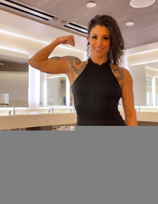 Mjdomino (@mjdomino), OnlyFans creator