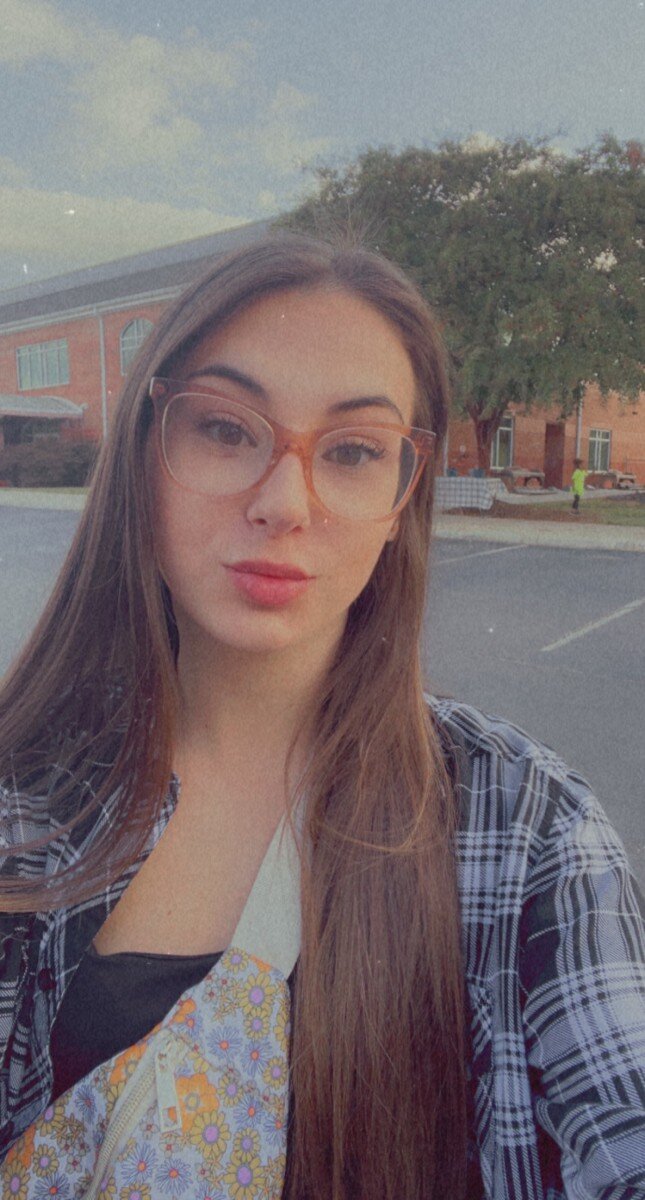 Mjpremiumxoxo (@mjpremiumxoxo), OnlyFans creator