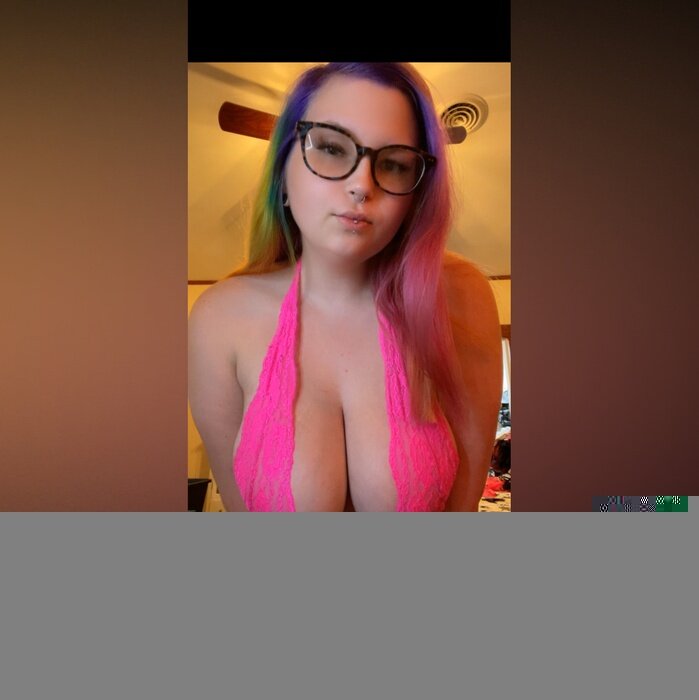 Mjx421 (@mjx421), OnlyFans creator