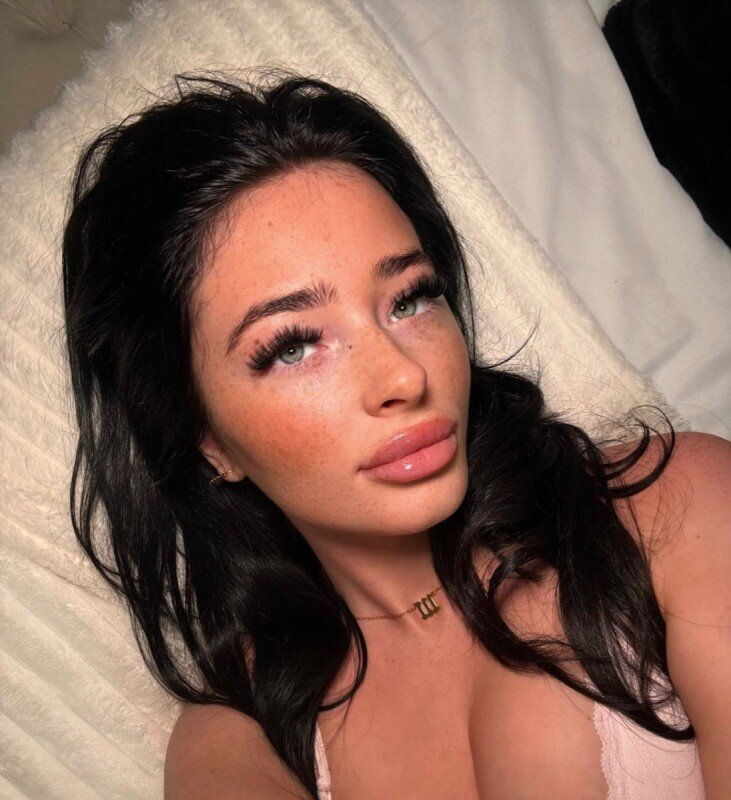 Mk0xx (@mk0xx), OnlyFans creator