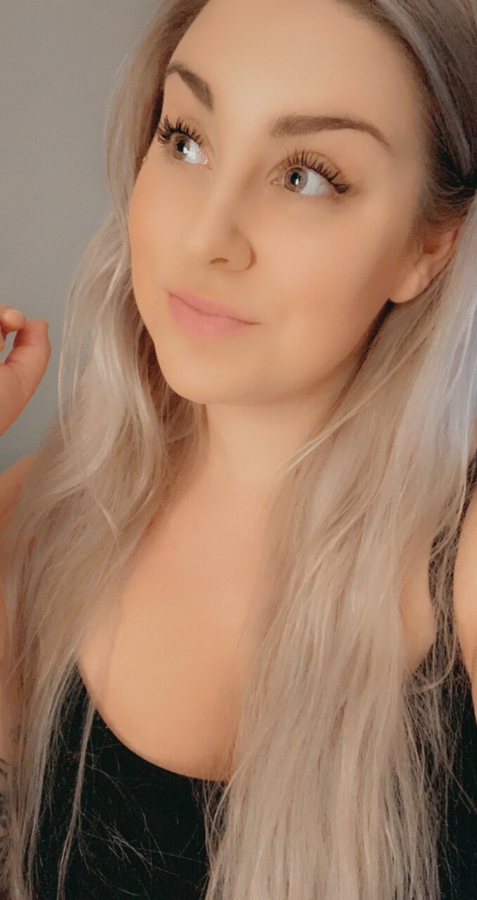 Mk2021 (@mk2021), OnlyFans creator