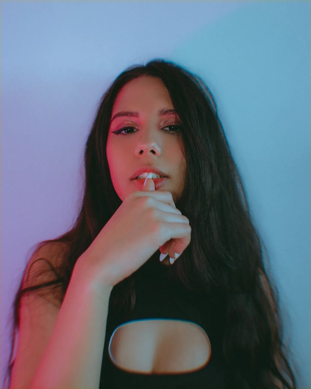 Mkassfeeti (@mkassfeeti), OnlyFans creator