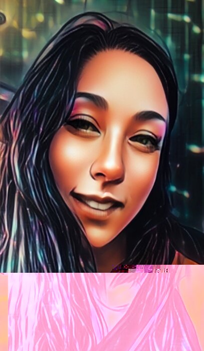 Mkitkk (@mkitkk), OnlyFans creator