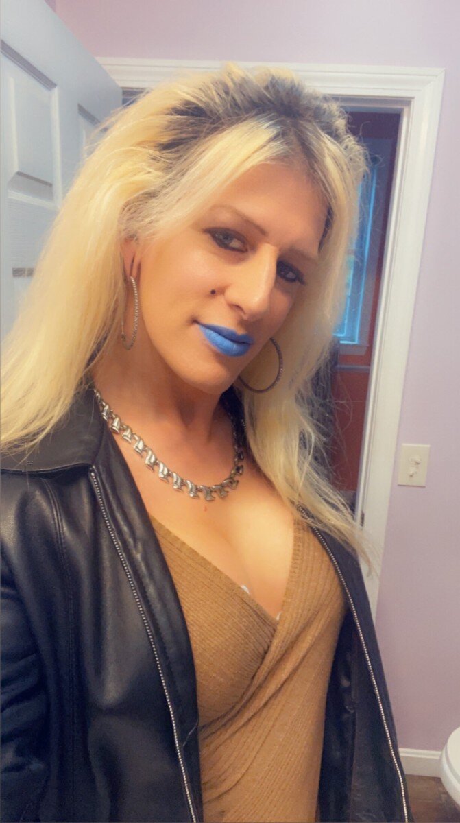 Mldaville (@mldaville), OnlyFans creator
