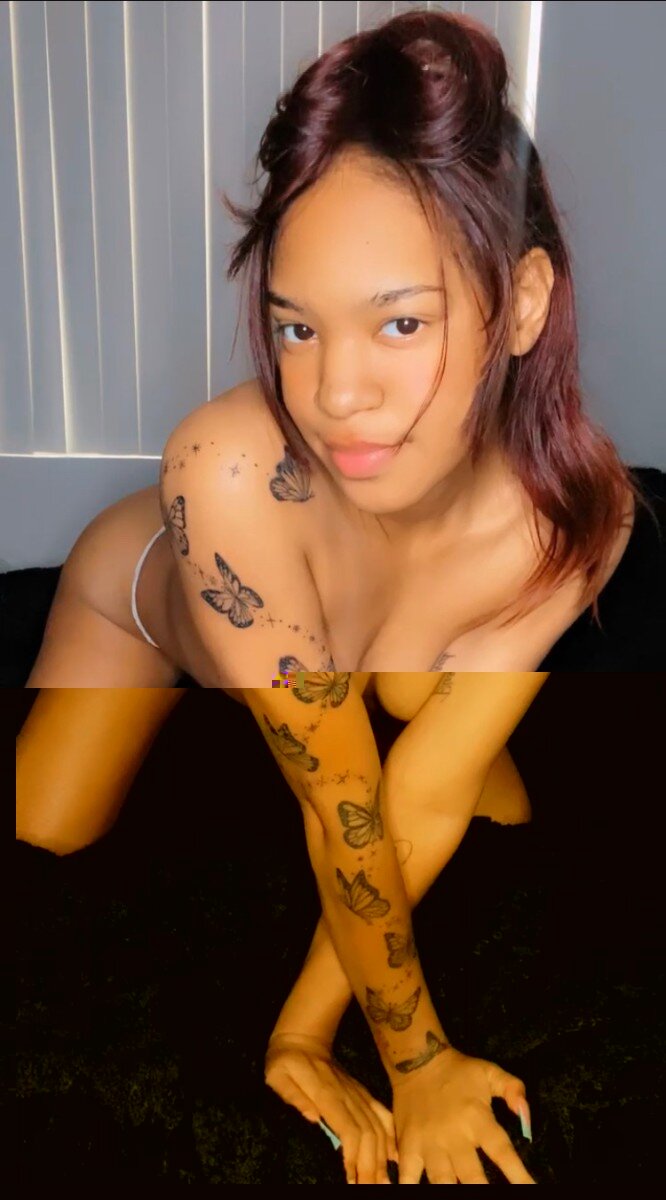 Mldofficially (@mldofficially), OnlyFans creator